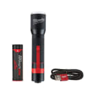 milwaukee 2110-21 image 2