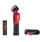 milwaukee 2113-21 image 1
