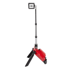 milwaukee 2120-20 image 5