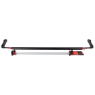 milwaukee 2125-20 image 1