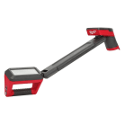 milwaukee 2126-20 image 1