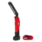 milwaukee 2128-21 image 1