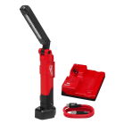 milwaukee 2128-22 image 1