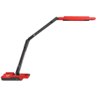 milwaukee 2129-20 image 1