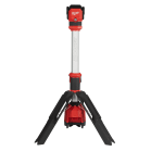 milwaukee 2132-20 image 1