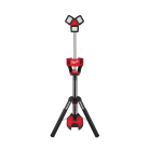 milwaukee 2136-20 image 1