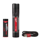 milwaukee 2160-21 image 1