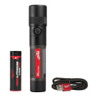 milwaukee 2161-21 image 1