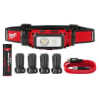 milwaukee 2163-21 image 6