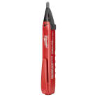 milwaukee 2202-20 image 4