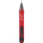 milwaukee 2203-20 image 4