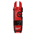 milwaukee 2205-20 image 1