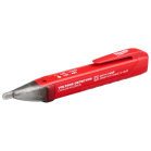 milwaukee 2208-20 image 1