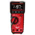 milwaukee 2217-20 image 3