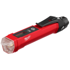 milwaukee 2225-20 image 1