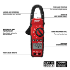 milwaukee 2235-20 image 4