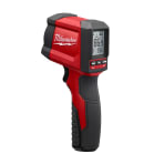 milwaukee 2267-20 image 4