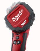 milwaukee 2313-21 image 1