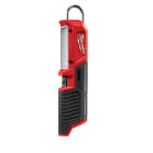 milwaukee 2351-20 image 2