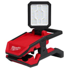 milwaukee 2358-20 image 1