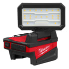 milwaukee 2359-20 image 1