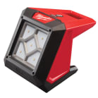 milwaukee 2364-20 image 1