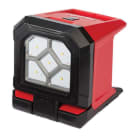 milwaukee 2365-20 image 2