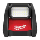 milwaukee 2366-20 image 1