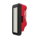 milwaukee 2367-20 image 1