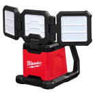 milwaukee 2368-20 image 1