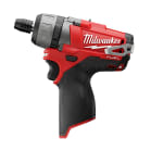 milwaukee 2402-20 image 1