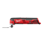 milwaukee 2426-20 image 1