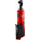 milwaukee 2457-20 image 2