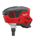 milwaukee 2458-20 image 2