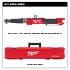 milwaukee 2465-20 image 1