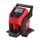 milwaukee 2475-21xc image 2