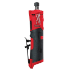milwaukee 2486-20 image 1