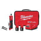 milwaukee 2486-22 image 1