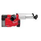 milwaukee 2509-22 image 1