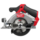 milwaukee 2521-20 image 1