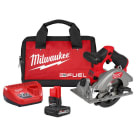 milwaukee 2521-21ho image 1