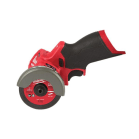 milwaukee 2522-20 image 1
