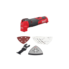 milwaukee 2526-20 image 1