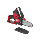 milwaukee 2527-20 image 1