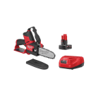 milwaukee 2527-21 image 1