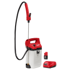 milwaukee 2528-21g2 image 1