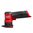 milwaukee 2531-20 image 6