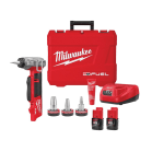 milwaukee 2532-22 image 1