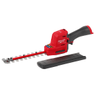 milwaukee 2533-20 image 1