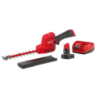 milwaukee 2533-21 image 1